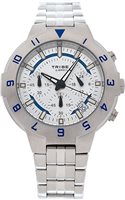 Reloj Breil Tribe Hombre Marker in Acero EW0016 - EW0016